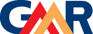 GMR_Logo.svg