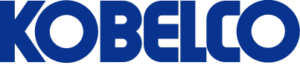 KOBELCO-only-Logo