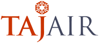 TajAir_Logo1