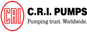 cri-pumps