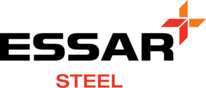 essar-steel_14868