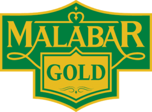 malabar-gold